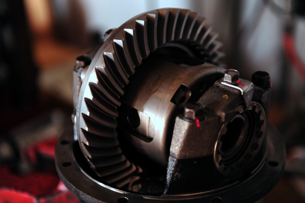 130329 drexler DSC_8568.jpg